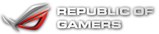 Project Inverted a Sabertooth Z77 Mod at Republic of Gamers ASUS, case mods 1