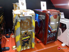 A Behind the Scene Look at Thermaltake Asia Thermaltake 2