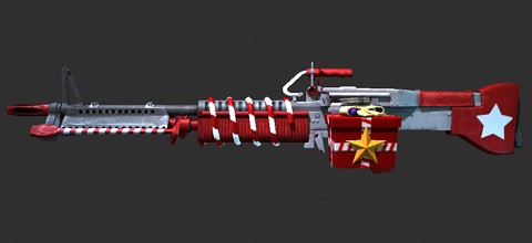 5_asset