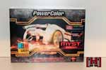 PowerColor Radeon HD 7870 MYST Edition Review at HARDOCP AMD, Video Card 1