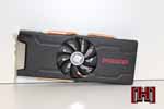 PowerColor Radeon HD 7870 MYST Edition Review at HARDOCP AMD, Video Card 2