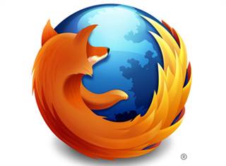 Firefox set to block almost all Web browser plug-ins - Technology on NBCNews.com