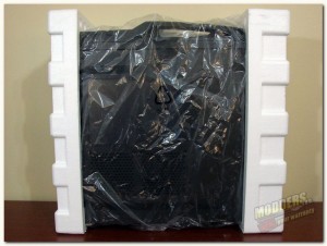 inside the box case protetion