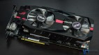 ASUS HD 7970 Matrix Platinum Review | t-break: Tech @ T-Break ASUS, Video Card 1