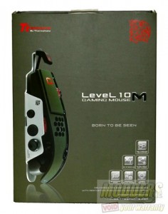 Tt-Level10M-1
