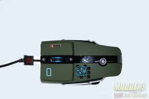Tt-Level10M-10