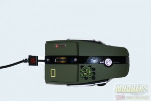 Tt-Level10M-11