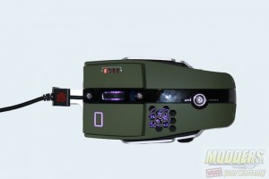 Tt-Level10M-12