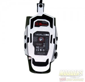 Tt-Level10M-13
