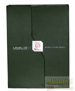 Tt-Level10M-3