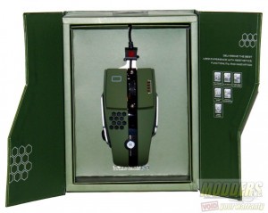 Tt-Level10M-4
