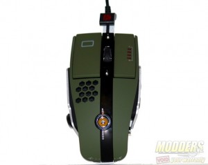 Tt-Level10M-7