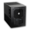 Silverstone SUGO SG09 Review at techPowerUp mATX, SilverStone 1