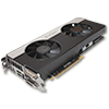 EVGA GTX 670 FTW Signature 2 2GB Review | techPowerUp EVGA 1