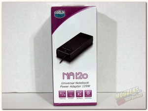 NA 120 box front