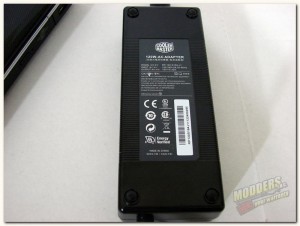 Cooler-Master-NA120- 006