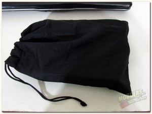 storage bag