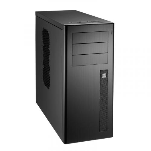 Lian Li PC-9n-Black