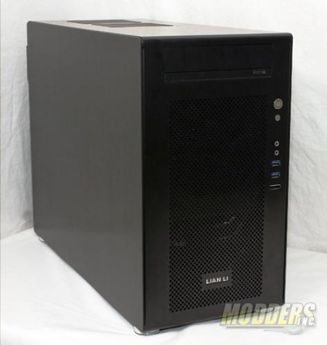 LianLi_PC-V700-01