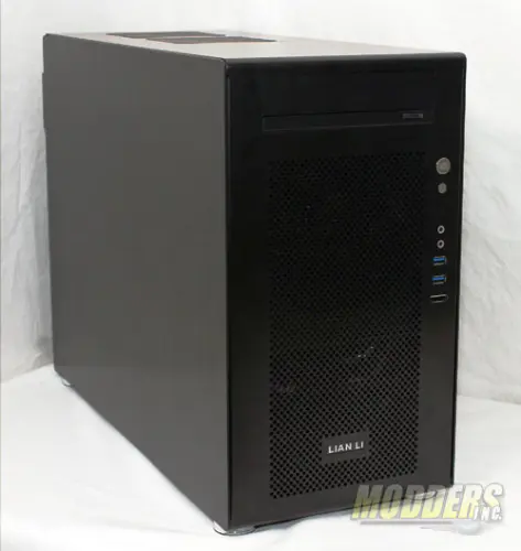 Lian Li PC-V700 Mid Tower Case 2 LianLi_PC-V700-01
