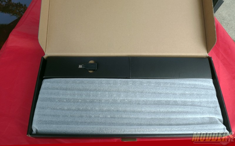 CM Storm QuickFire XT Mechanical Keyboard CM Storm, Cooler Master, Gaming Keyboard, Mechanical Keyboard 2