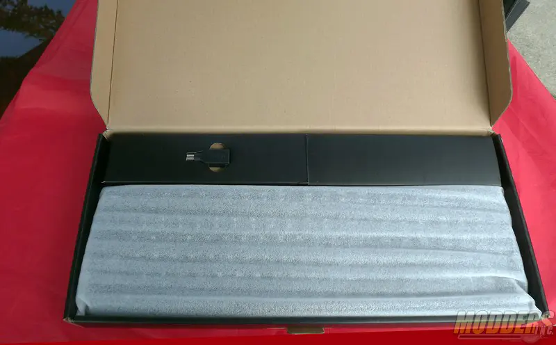 CM Storm QuickFire XT Mechanical Keyboard 2 CM Storm QuickFire XT Mechanical Keyboard CM Storm, Cooler Master, Gaming Keyboard, Mechanical Keyboard 2