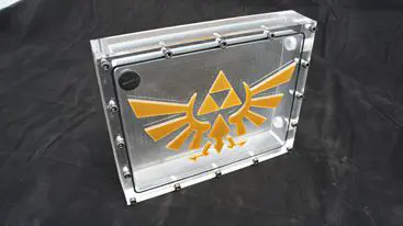 ModWithMe and Bitfenix BeNeLux join forces for Case Modders benefit 5 ModWithMe and Bitfenix BeNeLux join forces for Case Modders benefit Bitfenix, Case Mod, ModWithMe, MWM 5