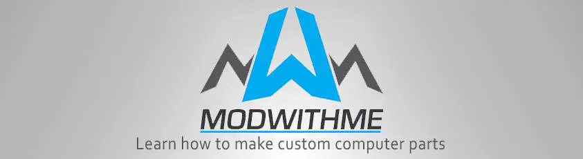 ModWithMe and Bitfenix BeNeLux join forces for Case Modders benefit 1 ModWithMe and Bitfenix BeNeLux join forces for Case Modders benefit Bitfenix, Case Mod, ModWithMe, MWM 1