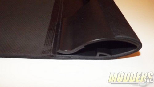 XFX ~ Warpad Review and Video for Modders~Inc. Crisp Brand Agency, Gaming Mouse, MousePad, XFX, XFX warpad 5