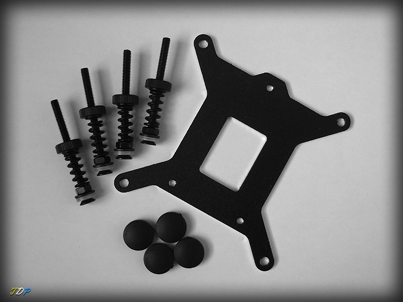 Modders Choice - Water Cooling Blocks EKWB, Modders Choice, Water Blocks, Water Cooling, XSPC 2