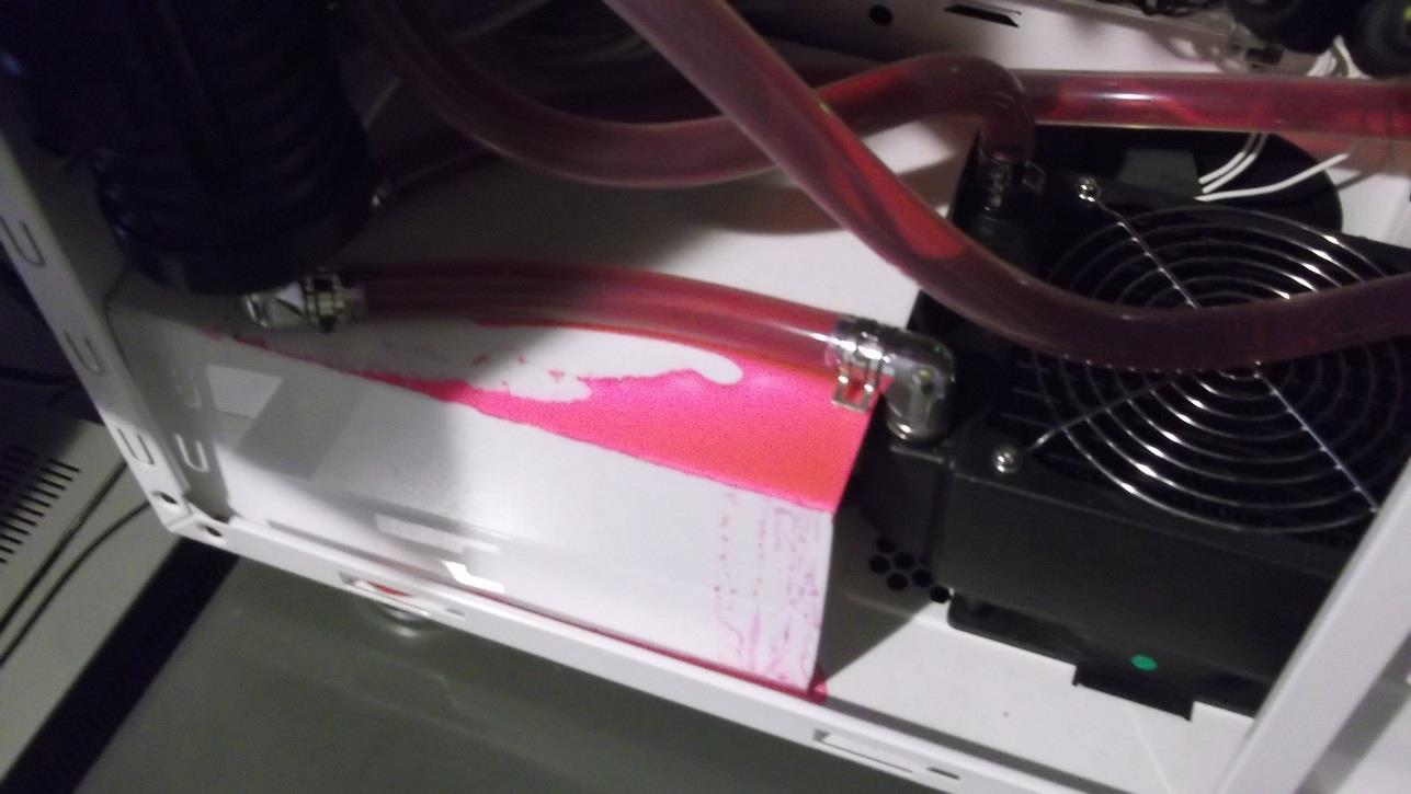 Modders Choice - Water Cooling Blocks EKWB, Modders Choice, Water Blocks, Water Cooling, XSPC 2