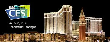 CES 2014 Case Modders and Builders of the Show 18 CES 2014 Case Modders and Builders of the Show ADATA, Bob Stewart, Cooler Master, Dewayne Carel, Eric Ochoa, Gigabyte, InWin, Kingston, Lee harrington, Lutro0 Customs, Mayhems Cooling, Mike Landenberger, Pcjunkies, Platimax, Richard Surroz, Rod Rosenberg, Ron Christianson, Rosewill, Thermaltake, Travis Jank 18