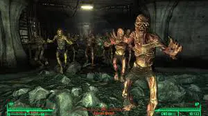 CES 2014 Case Modders and Builders of the Show 15 CES 2014 Case Modders and Builders of the Show ADATA, Bob Stewart, Cooler Master, Dewayne Carel, Eric Ochoa, Gigabyte, InWin, Kingston, Lee harrington, Lutro0 Customs, Mayhems Cooling, Mike Landenberger, Pcjunkies, Platimax, Richard Surroz, Rod Rosenberg, Ron Christianson, Rosewill, Thermaltake, Travis Jank 15