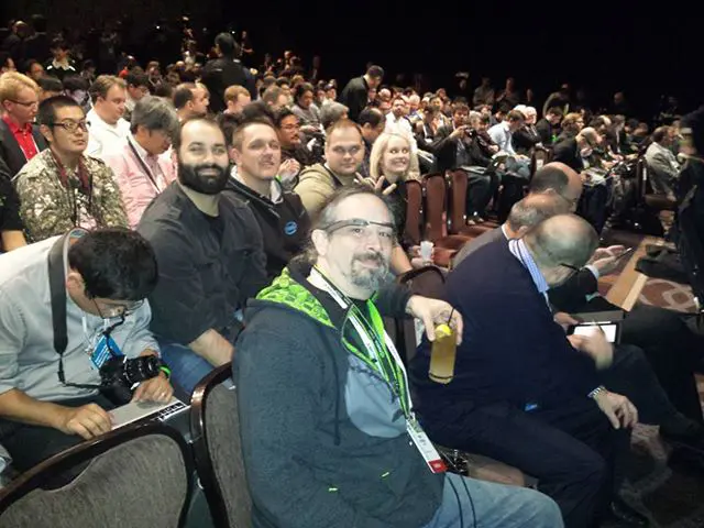 CES 2014 Case Modders and Builders of the Show 17 CES 2014 Case Modders and Builders of the Show ADATA, Bob Stewart, Cooler Master, Dewayne Carel, Eric Ochoa, Gigabyte, InWin, Kingston, Lee harrington, Lutro0 Customs, Mayhems Cooling, Mike Landenberger, Pcjunkies, Platimax, Richard Surroz, Rod Rosenberg, Ron Christianson, Rosewill, Thermaltake, Travis Jank 17