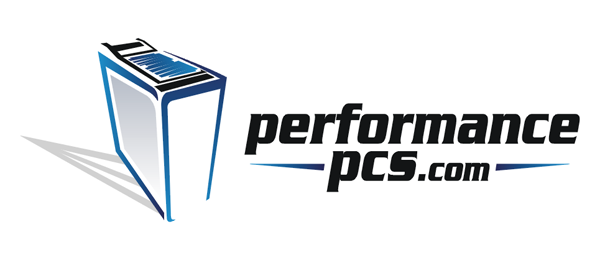 MONSOON Premium Water Cooling Components ~ New HARDLINE Line up; Tubing, fittings, connectors and toolkits. HARDLINE, Monsoon, MONSOON Water Cooling, Performance-PCs, Tubing, Water Cooling 1