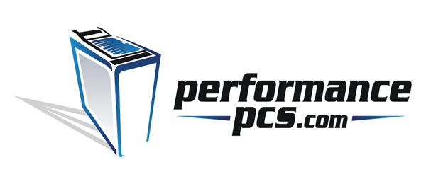 Performance pcs