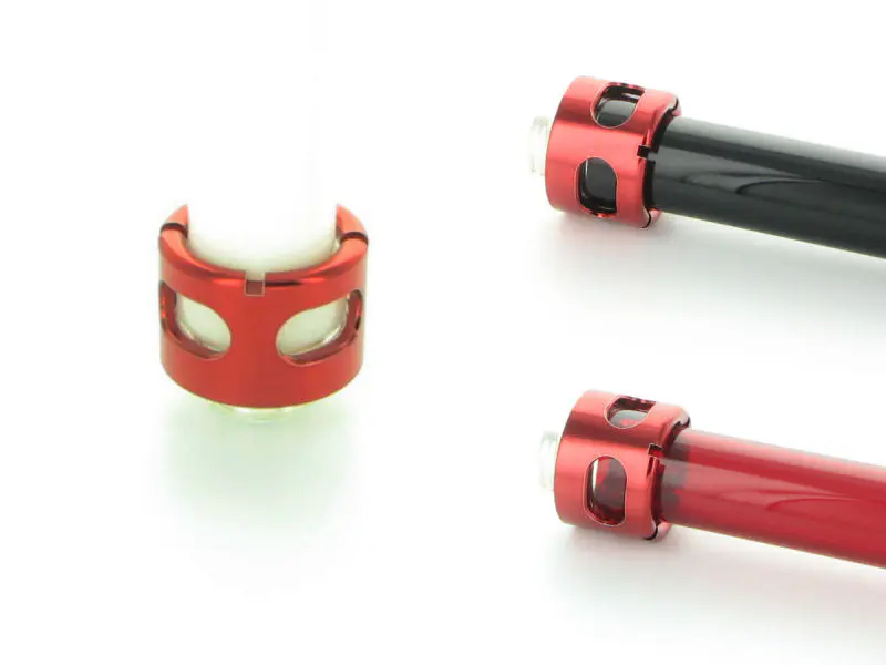 MONSOON Makes the BEST BETTER ~ PROFESSIONAL Hardline Toolkit EXCLUSIVE! 9 MONSOON Makes the BEST BETTER ~ PROFESSIONAL Hardline Toolkit EXCLUSIVE! HARDLINE, Hardline Toolkit, Liquid Cooling, Monsoon, MONSOON Water Cooling, Performance-PCs, Tube Bending, Water Cooler, WC 9