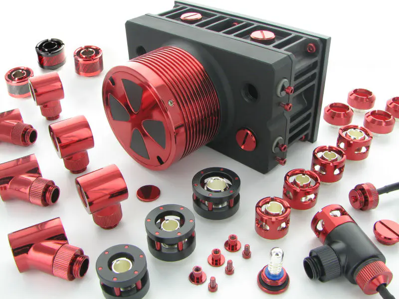 MONSOON Makes the BEST BETTER ~ PROFESSIONAL Hardline Toolkit EXCLUSIVE! 4 MONSOON Makes the BEST BETTER ~ PROFESSIONAL Hardline Toolkit EXCLUSIVE! HARDLINE, Hardline Toolkit, Liquid Cooling, Monsoon, MONSOON Water Cooling, Performance-PCs, Tube Bending, Water Cooler, WC 4