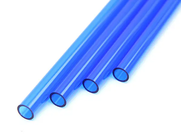 MONSOON Makes the BEST BETTER ~ PROFESSIONAL Hardline Toolkit EXCLUSIVE! 6 MONSOON Makes the BEST BETTER ~ PROFESSIONAL Hardline Toolkit EXCLUSIVE! HARDLINE, Hardline Toolkit, Liquid Cooling, Monsoon, MONSOON Water Cooling, Performance-PCs, Tube Bending, Water Cooler, WC 6