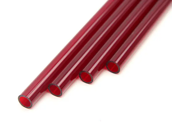 MONSOON Makes the BEST BETTER ~ PROFESSIONAL Hardline Toolkit EXCLUSIVE! 7 MONSOON Makes the BEST BETTER ~ PROFESSIONAL Hardline Toolkit EXCLUSIVE! HARDLINE, Hardline Toolkit, Liquid Cooling, Monsoon, MONSOON Water Cooling, Performance-PCs, Tube Bending, Water Cooler, WC 7