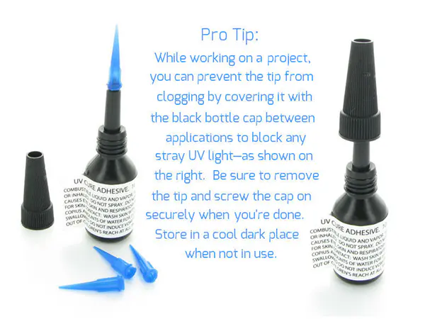 MONSOON Makes the BEST BETTER ~ PROFESSIONAL Hardline Toolkit EXCLUSIVE! 10 MONSOON Makes the BEST BETTER ~ PROFESSIONAL Hardline Toolkit EXCLUSIVE! HARDLINE, Hardline Toolkit, Liquid Cooling, Monsoon, MONSOON Water Cooling, Performance-PCs, Tube Bending, Water Cooler, WC 10