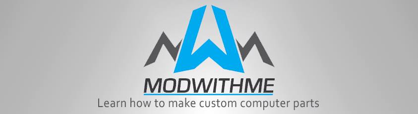ModWithMe creates full line-up of Mining Solutions Geldfabriek, Mining, ModWithMe, Sander van der Velden 1