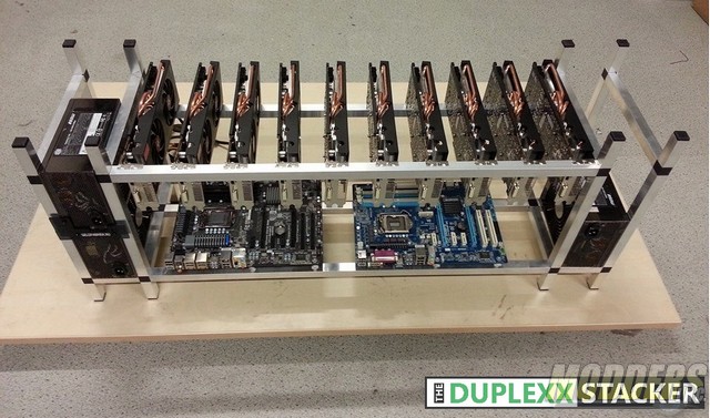 http://www.modders-inc.com/wp-content/uploads/image/2014/01/Mining_solutions_article/DUPLEXX-PROTO.jpg