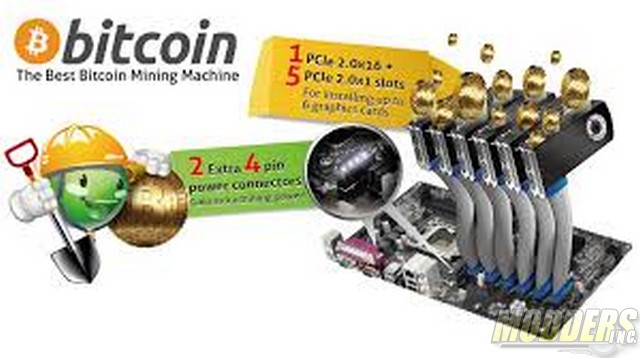 ModWithMe creates full line-up of Mining Solutions Geldfabriek, Mining, ModWithMe, Sander van der Velden 7