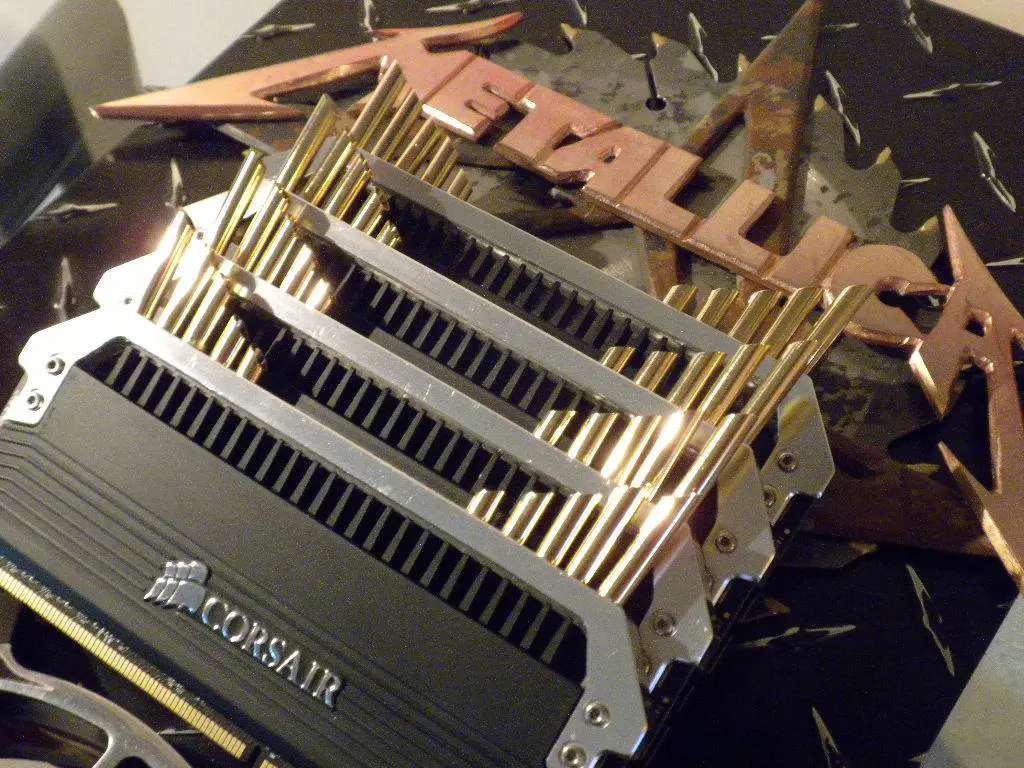 Michael Kaiser's UNFORGIVEN ~ A Metallica Tribute Case Mod Covers CPU Magazine 4 Michael Kaiser's UNFORGIVEN ~ A Metallica Tribute Case Mod Covers CPU Magazine CPU Magazine, EKWB, michael kaiser, mnpctech, modzoo 4