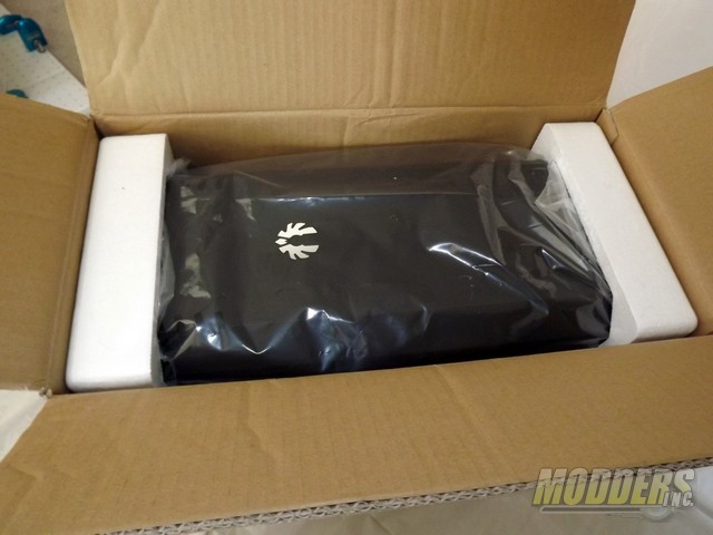 BitFenix Shadow ATX Case Review ATX, Bitfenix 6