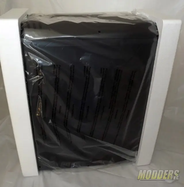 BitFenix Shadow ATX Case Review 7 BitFenix Shadow ATX Case Review ATX, Bitfenix 7