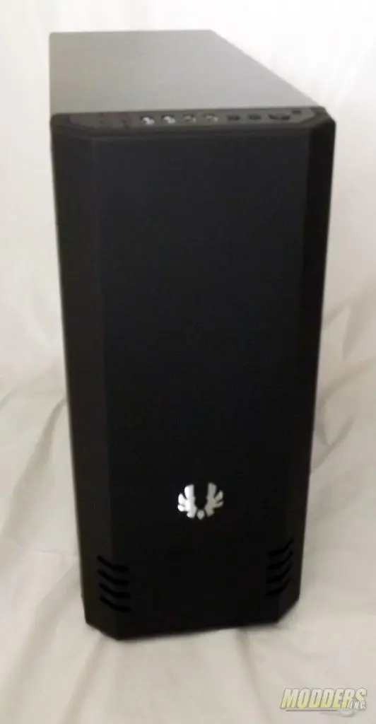 BitFenix Shadow ATX Case Review 9 BitFenix Shadow ATX Case Review ATX, Bitfenix 9