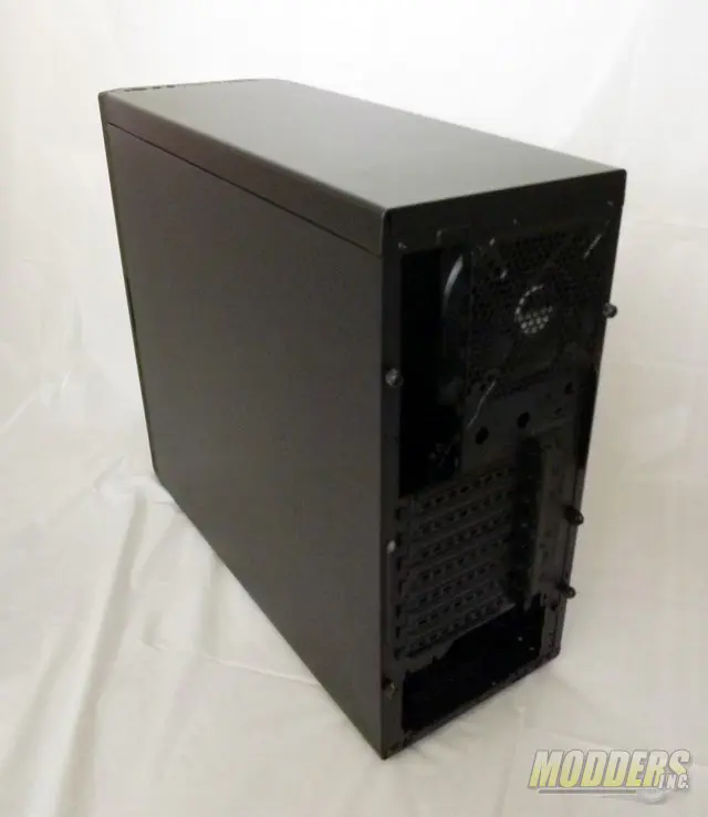 BitFenix Shadow ATX Case Review 11 BitFenix Shadow ATX Case Review ATX, Bitfenix 11