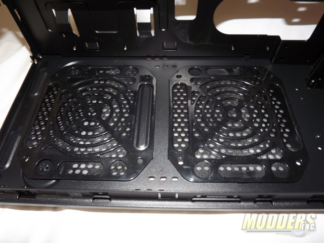 BitFenix Shadow ATX Case Review ATX, Bitfenix 5